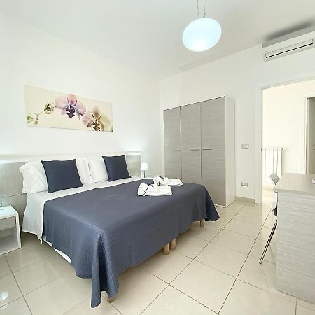 B&B Arfe' Casarano Extérieur photo