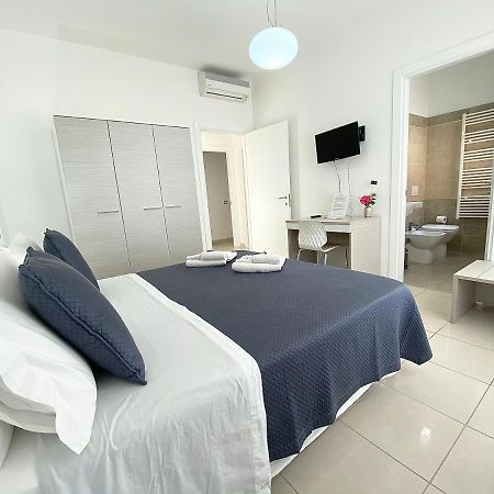 B&B Arfe' Casarano Extérieur photo
