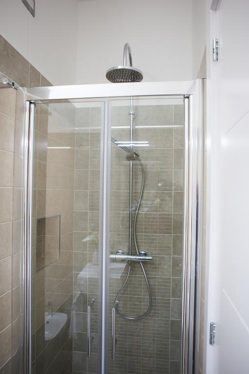 B&B Arfe' Casarano Chambre photo
