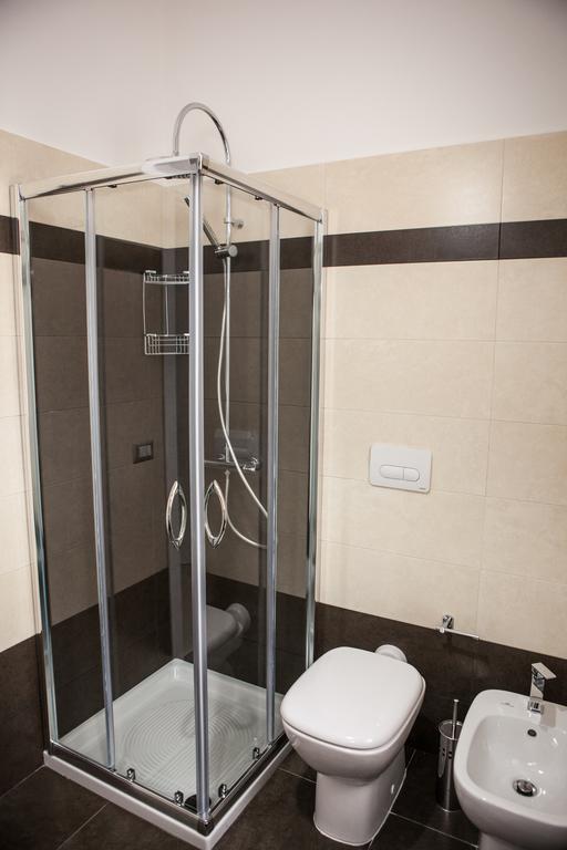 B&B Arfe' Casarano Chambre photo