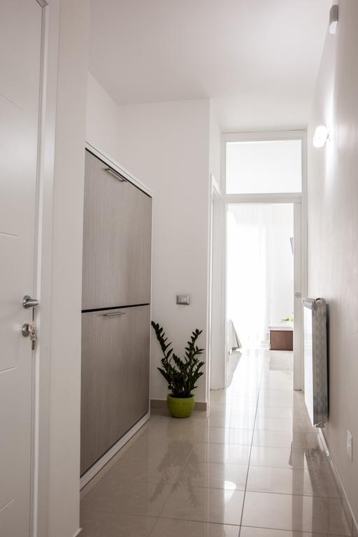 B&B Arfe' Casarano Extérieur photo