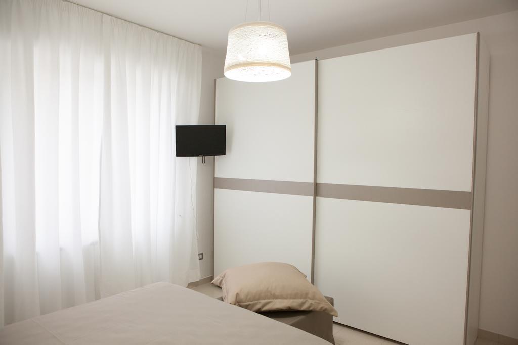 B&B Arfe' Casarano Chambre photo