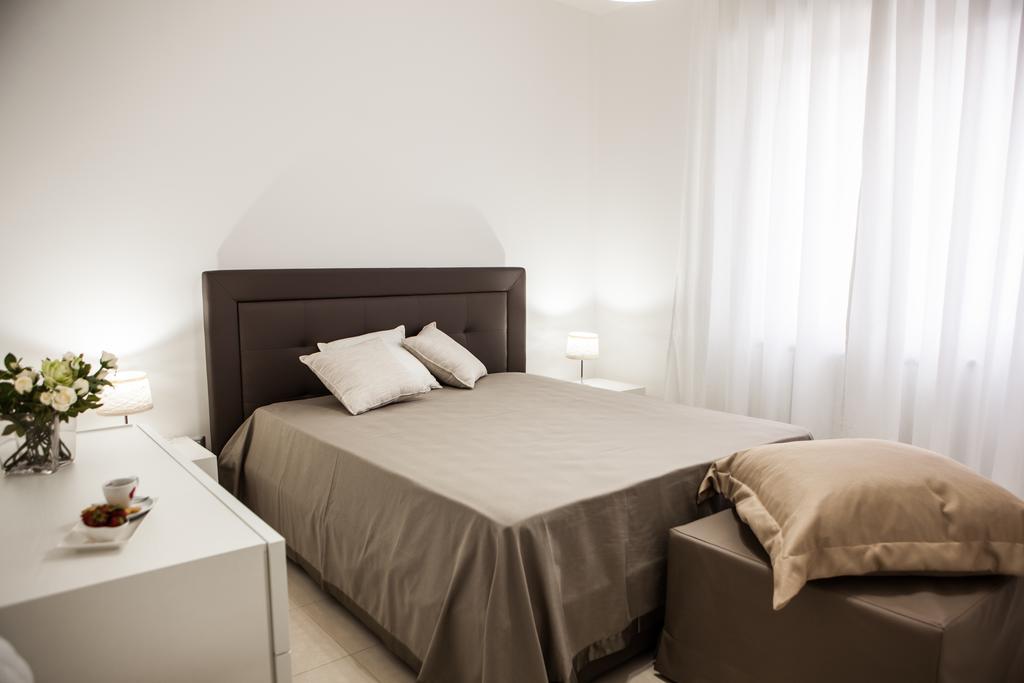 B&B Arfe' Casarano Chambre photo