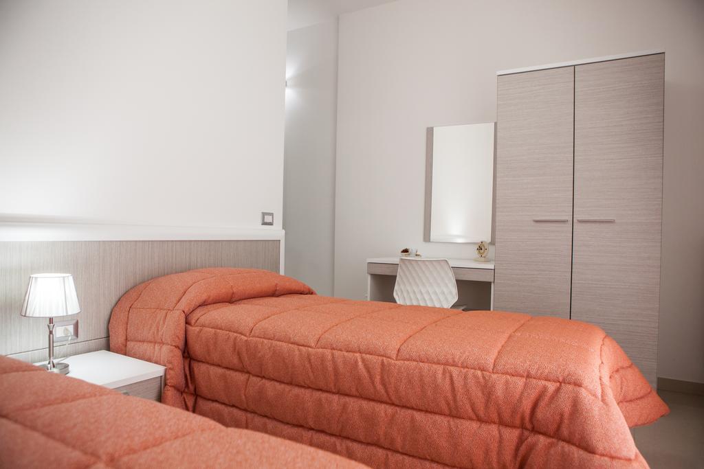 B&B Arfe' Casarano Extérieur photo