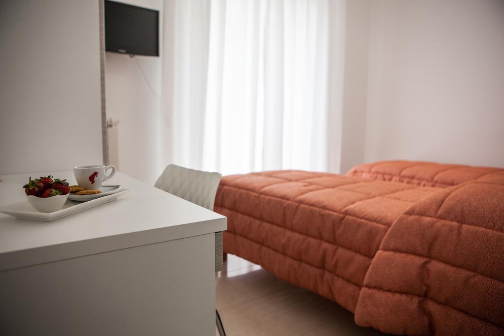 B&B Arfe' Casarano Chambre photo